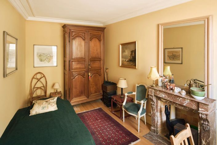 Image No.12-3 Bed Apartment for sale