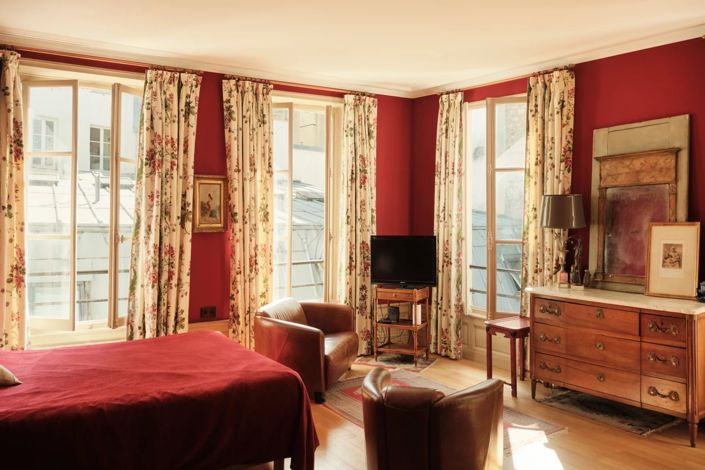 Image No.13-3 Bed Apartment for sale