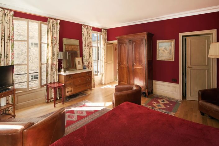 Image No.14-3 Bed Apartment for sale