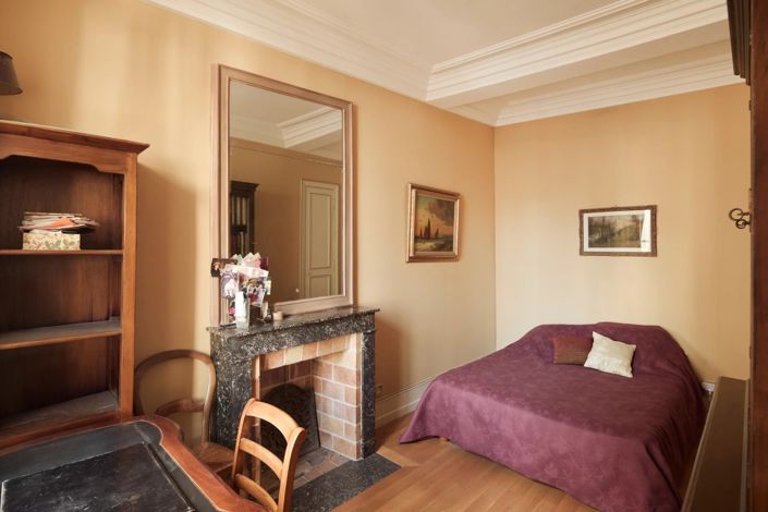 Image No.15-3 Bed Apartment for sale