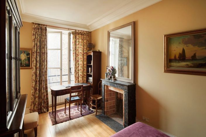 Image No.16-3 Bed Apartment for sale