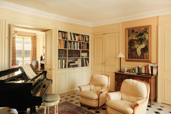 Image No.5-3 Bed Apartment for sale
