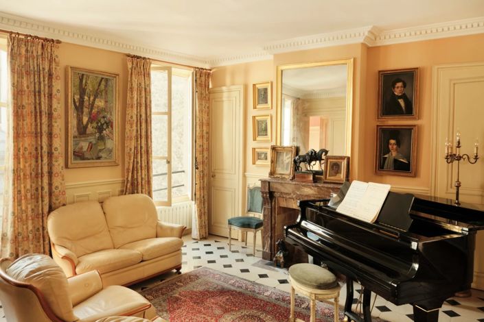Image No.6-3 Bed Apartment for sale