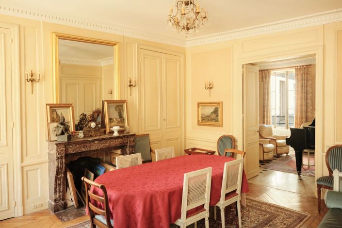 Image No.8-3 Bed Apartment for sale