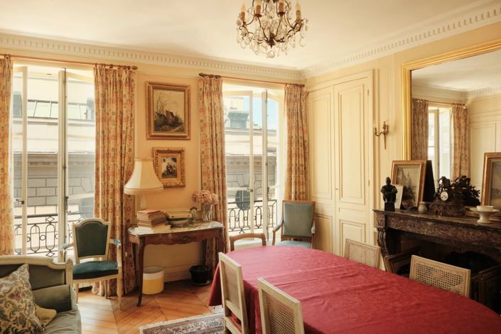 Image No.9-3 Bed Apartment for sale
