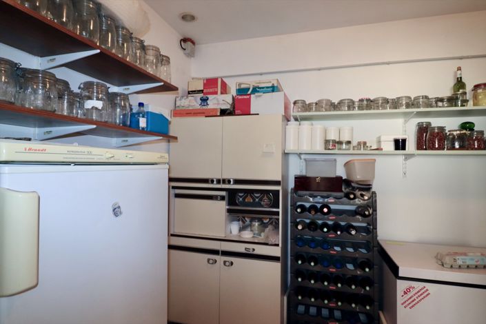 Image No.12-4 Bed House for sale