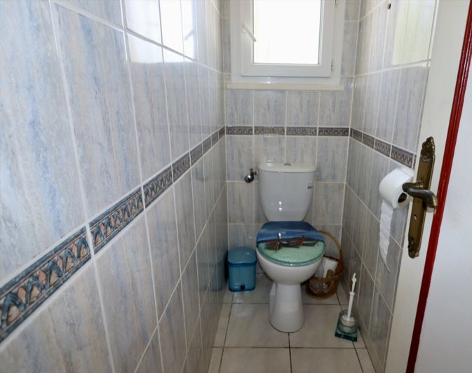 Image No.14-4 Bed House for sale
