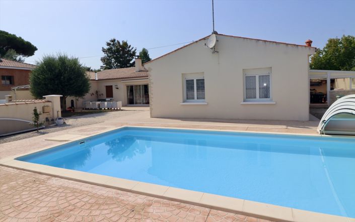 Image No.16-4 Bed House for sale