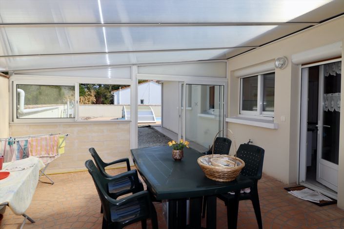 Image No.4-4 Bed House for sale