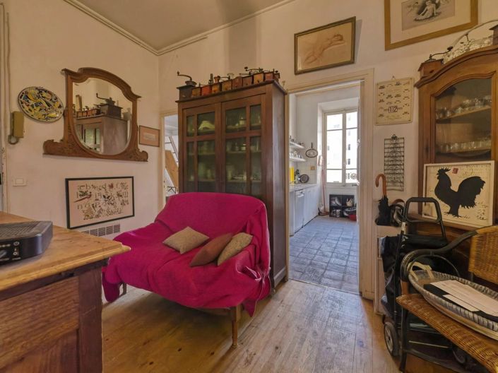 Image No.12-Appartement de 3 chambres à vendre à Nice