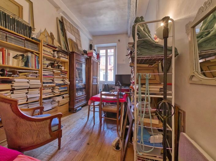 Image No.14-Appartement de 3 chambres à vendre à Nice