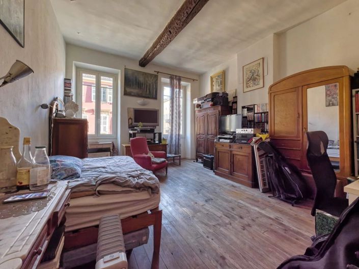 Image No.21-Appartement de 3 chambres à vendre à Nice