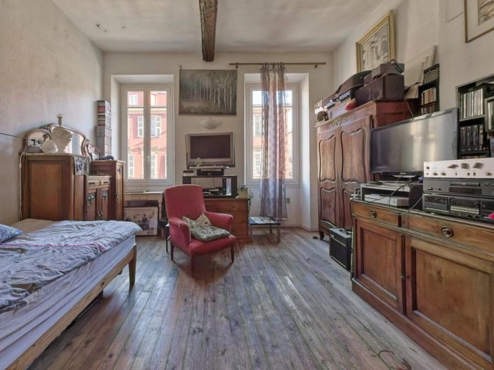 Image No.22-Appartement de 3 chambres à vendre à Nice