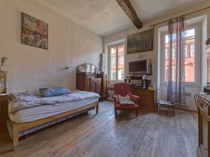 Image No.23-Appartement de 3 chambres à vendre à Nice