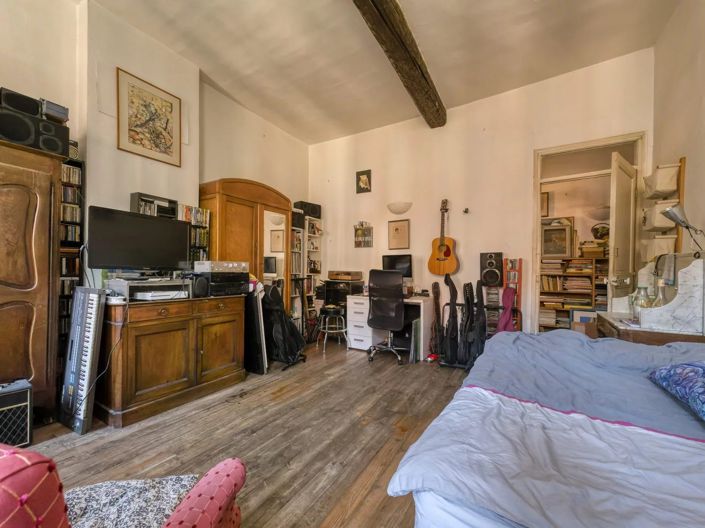 Image No.24-Appartement de 3 chambres à vendre à Nice