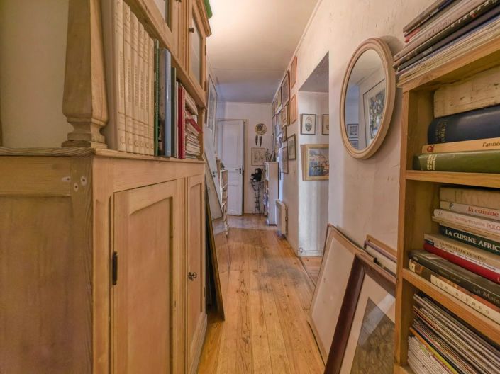 Image No.27-Appartement de 3 chambres à vendre à Nice