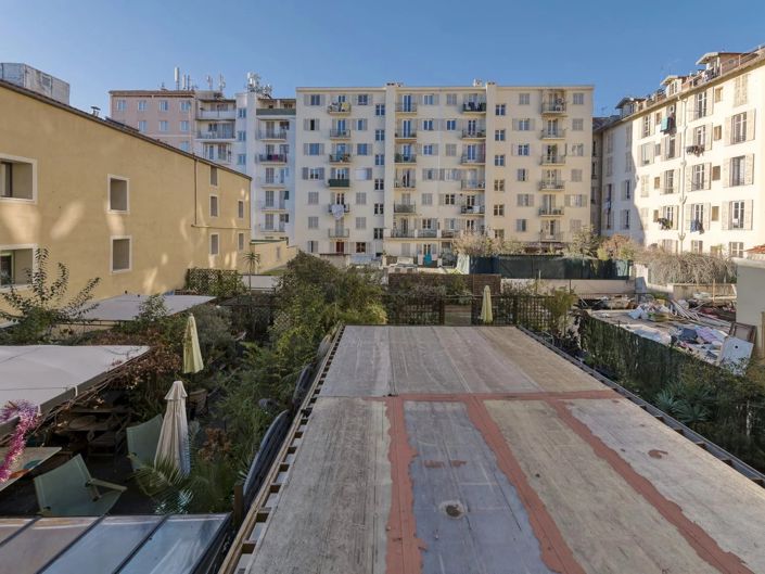 Image No.33-Appartement de 3 chambres à vendre à Nice