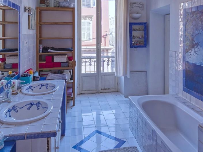 Image No.36-Appartement de 3 chambres à vendre à Nice