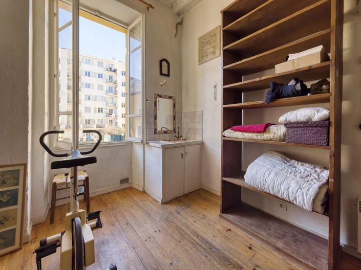 Image No.7-Appartement de 3 chambres à vendre à Nice