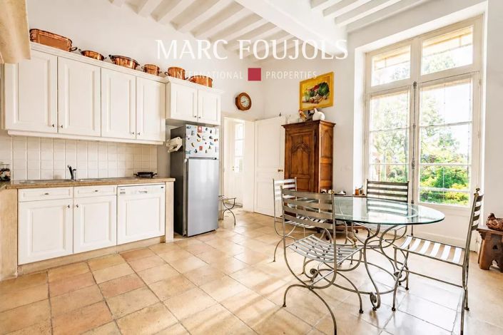 Image No.14-Propriété de 7 chambres à vendre à Compiègne