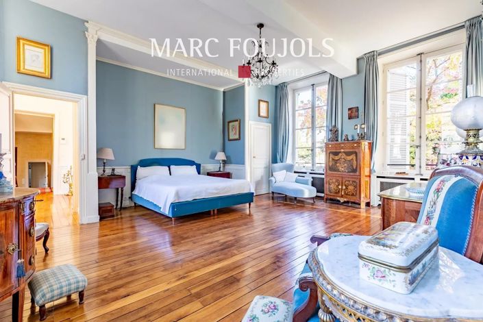 Image No.16-Propriété de 7 chambres à vendre à Compiègne