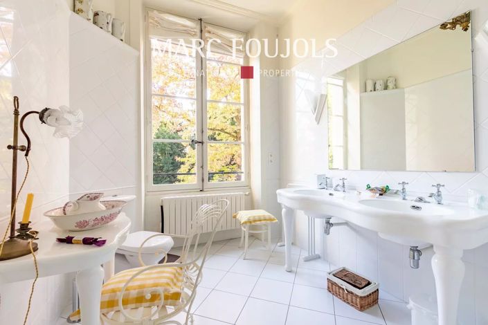 Image No.20-Propriété de 7 chambres à vendre à Compiègne
