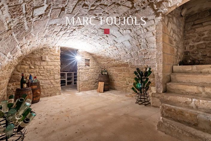 Image No.22-Propriété de 7 chambres à vendre à Compiègne