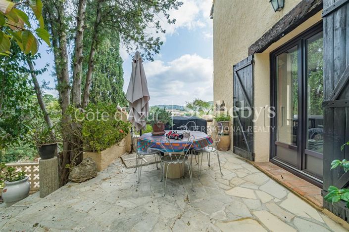 Image No.2-3 Bed House for sale