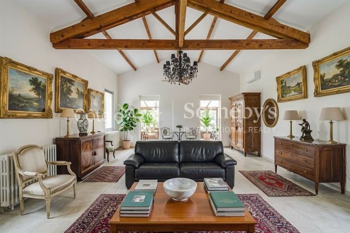 Image No.5-3 Bed House for sale
