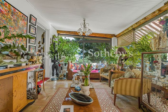 Image No.7-3 Bed House for sale