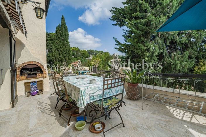 Image No.9-3 Bed House for sale