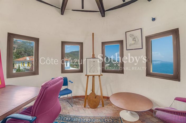 Image No.14-4 Bed House for sale