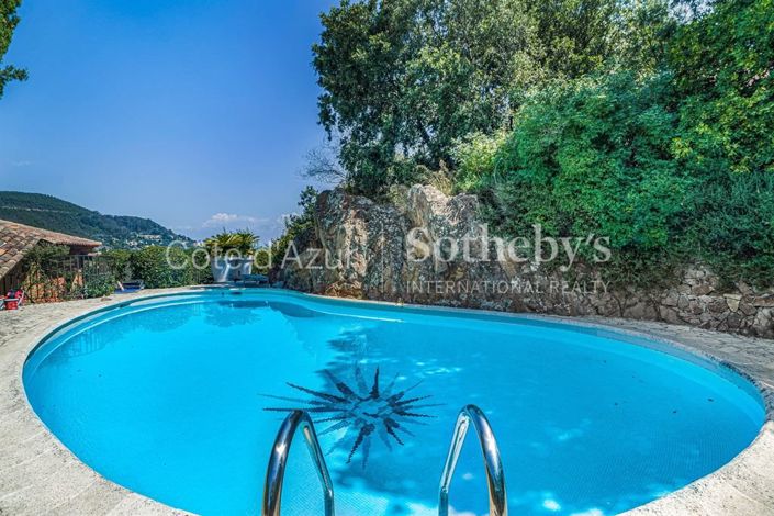 Image No.17-4 Bed House for sale