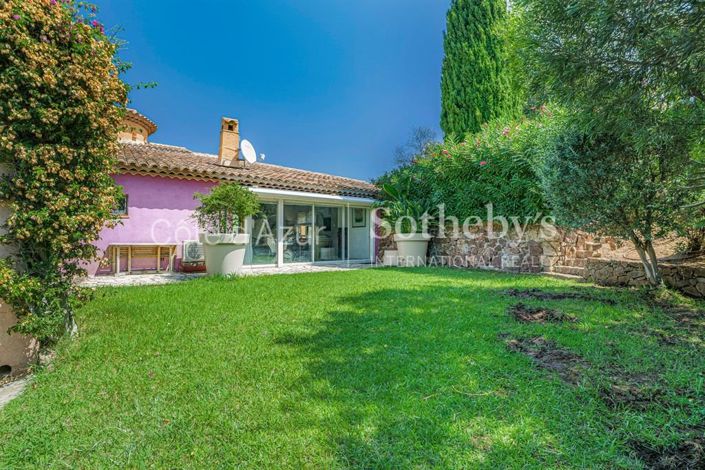 Image No.18-4 Bed House for sale
