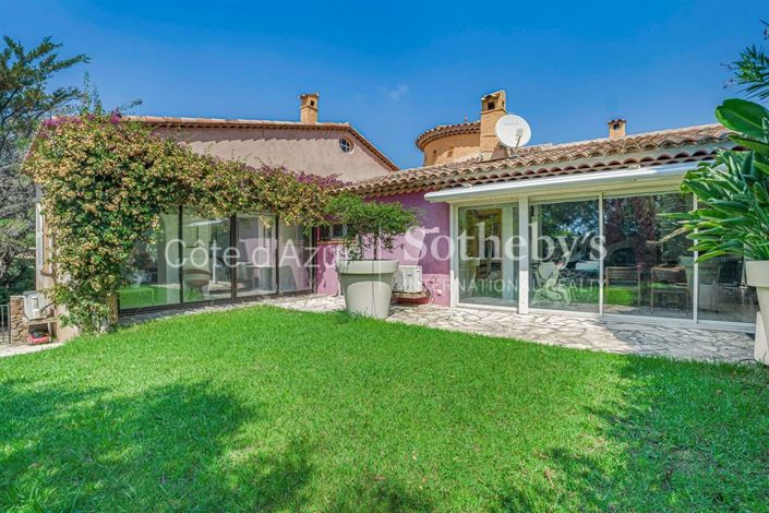 Image No.19-4 Bed House for sale