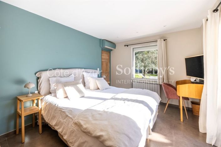 Image No.14-7 Bed House for sale