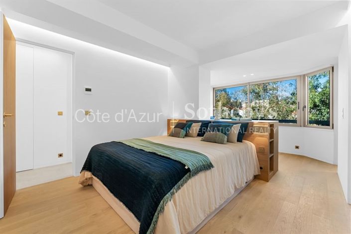 Image No.14-Appartement de 3 chambres à vendre à Cannes