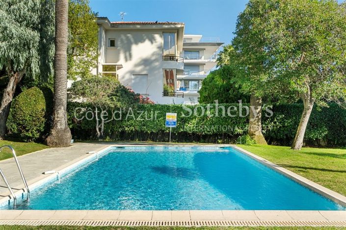 Image No.18-Appartement de 3 chambres à vendre à Cannes