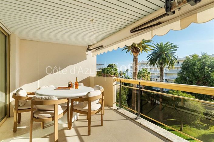 Image No.9-Appartement de 3 chambres à vendre à Cannes