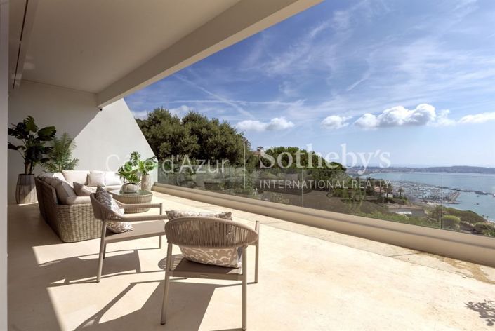Image No.10-5 Bed House for sale