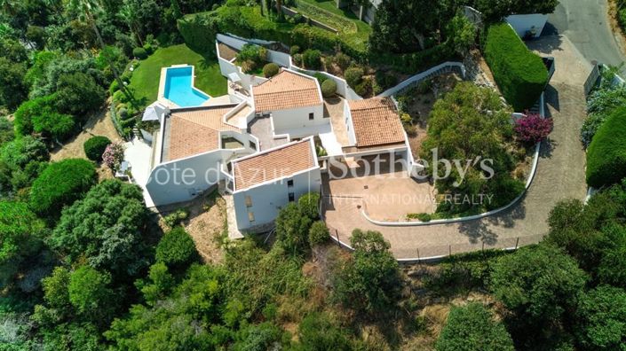 Image No.20-5 Bed House for sale