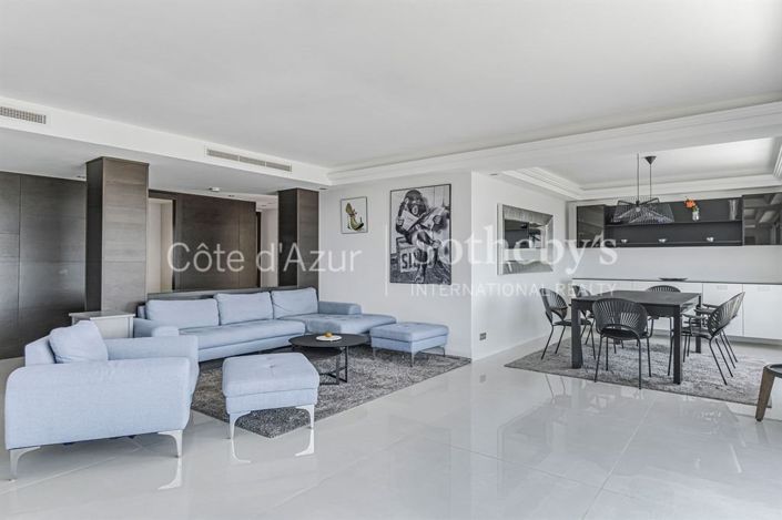 Image No.11-3 Bed Apartment for sale