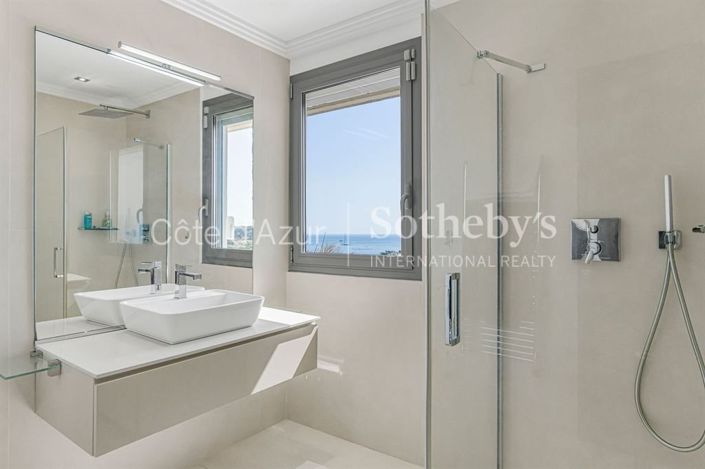 Image No.19-3 Bed Apartment for sale