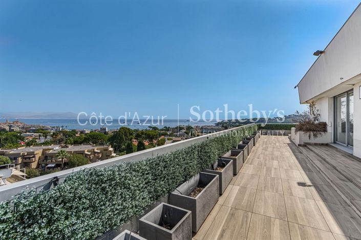 Image No.4-3 Bed Apartment for sale
