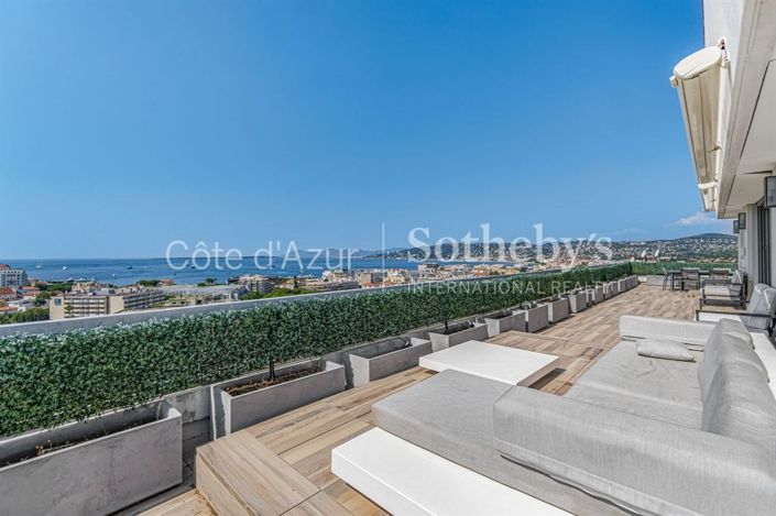 Image No.5-3 Bed Apartment for sale