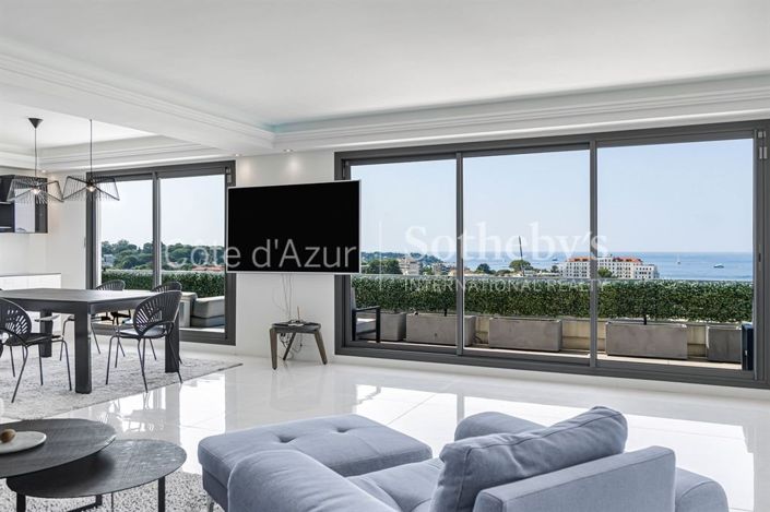 Image No.7-3 Bed Apartment for sale