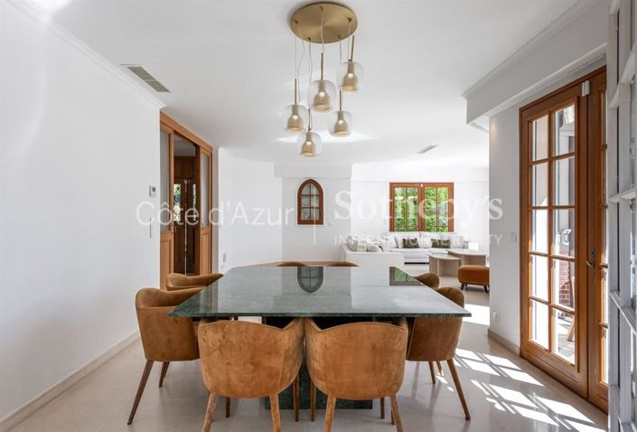 Image No.11-6 Bed House for sale