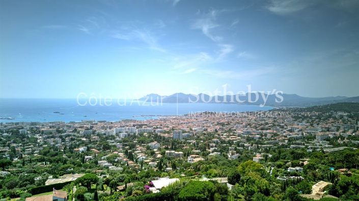 Image No.20-8 Bed House for sale