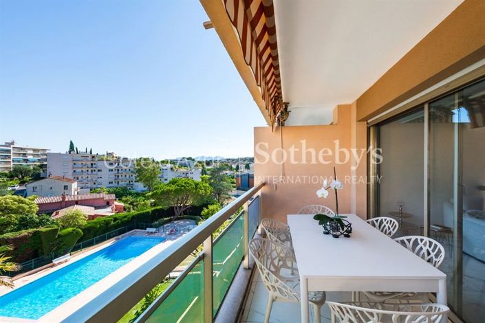 Image No.14-1 Bed Apartment for sale