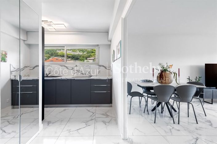 Image No.3-1 Bed Apartment for sale